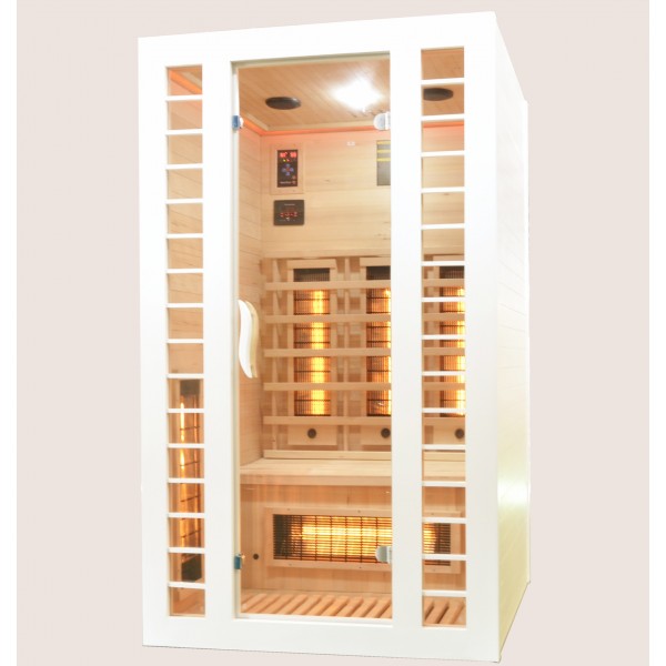I2 WHITE side-600x600